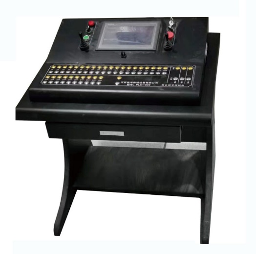 江蘇佳美演藝設(shè)備有限公司 江蘇佳美演藝設(shè)備有限公司