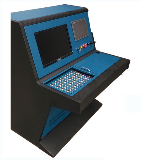 江蘇佳美演藝設(shè)備有限公司 江蘇佳美演藝設(shè)備有限公司